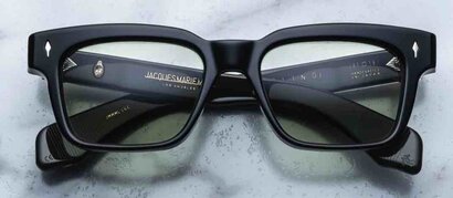 Jacques Marie Mage Molino Cobra JMMML16C