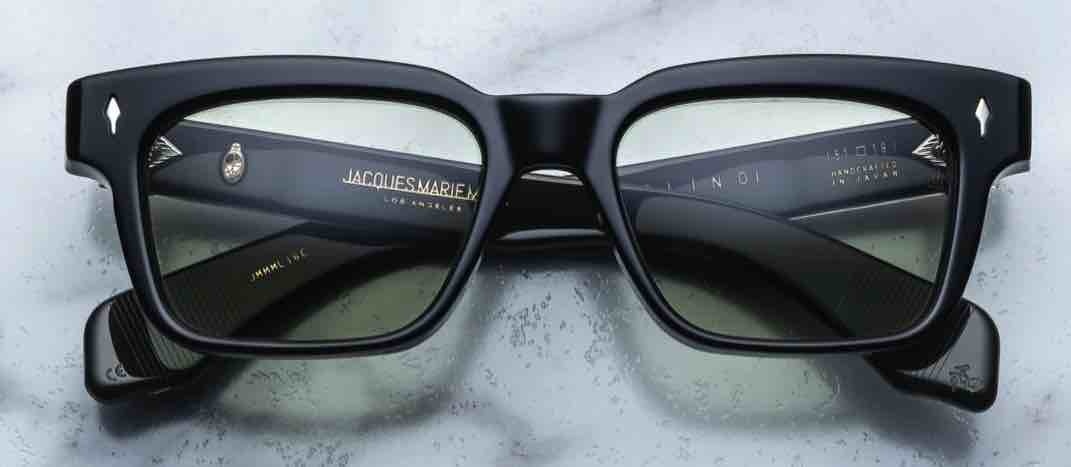 Jacques Marie Mage Molino Cobra JMMML16C-1