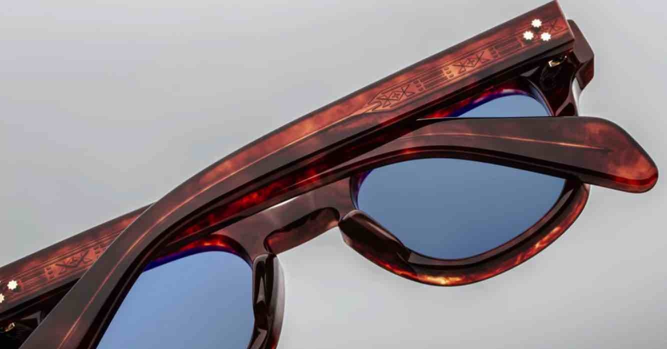 Jacques Marie Mage Julien Breccia JMMJL-7U-5