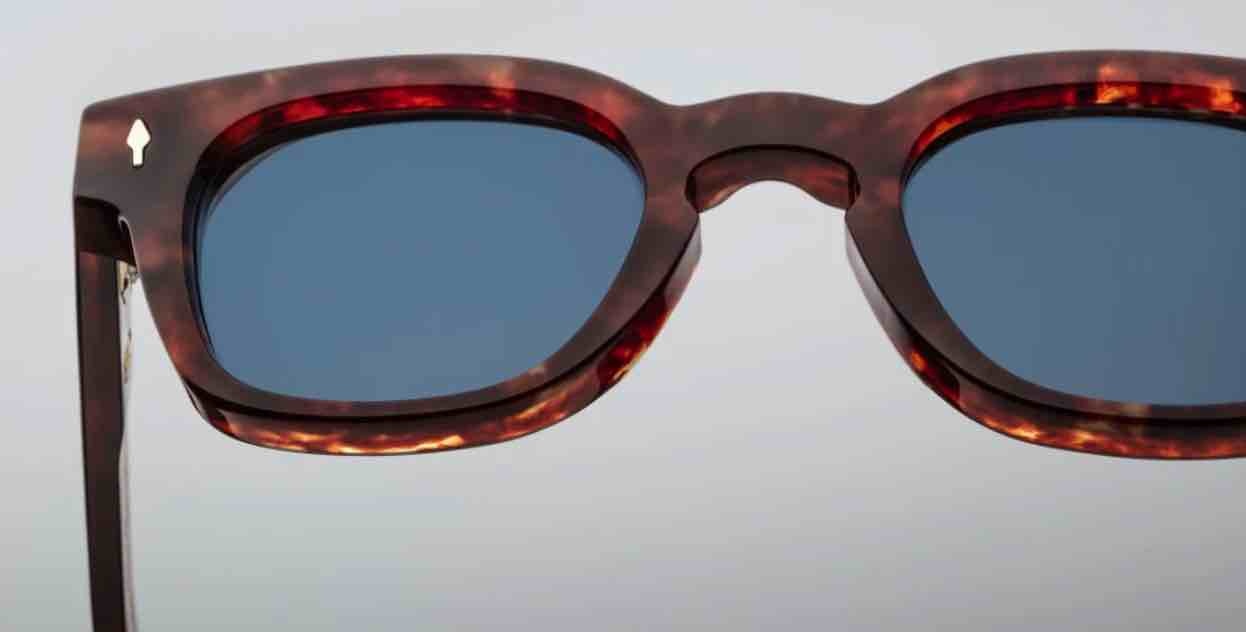 Jacques Marie Mage Julien Breccia JMMJL-7U-4