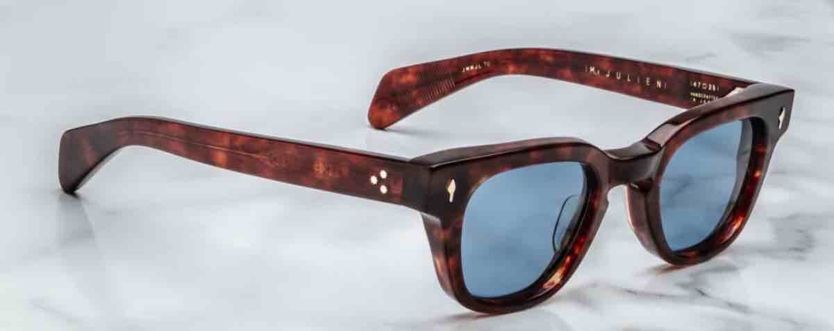 Jacques Marie Mage Julien Breccia JMMJL-7U-2