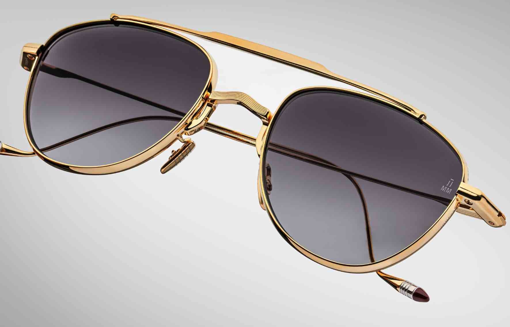 Jacques Marie Mage Flynn Cia J-ESN-FY-S40C7-OS-3