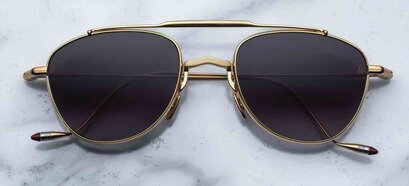 Jacques Marie Mage Flynn Cia J-ESN-FY-S40C7-OS