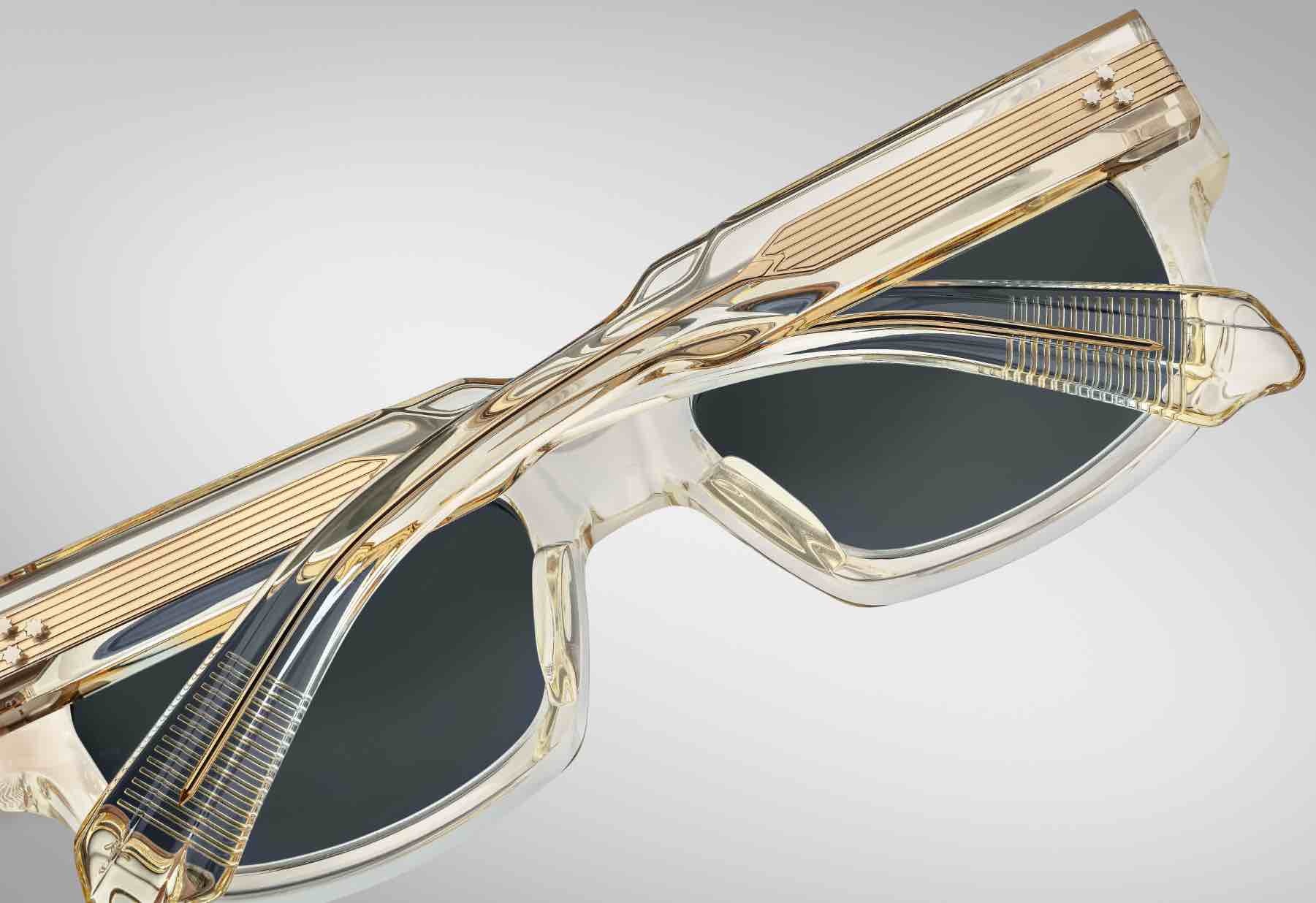 Jacques Marie Mage Mattei Brut  JMMRZ14Q-5