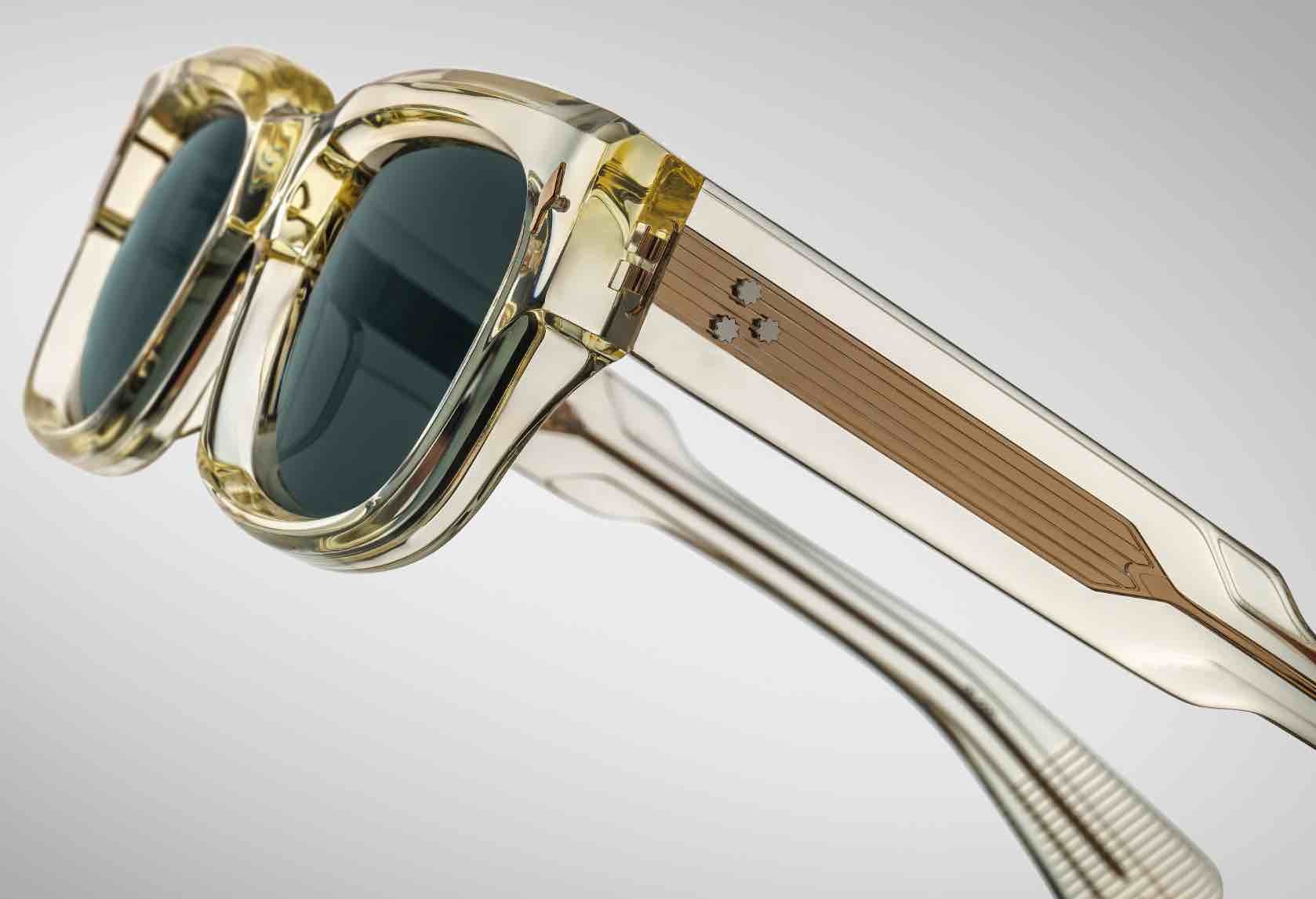 Jacques Marie Mage Mattei Brut  JMMRZ14Q-4