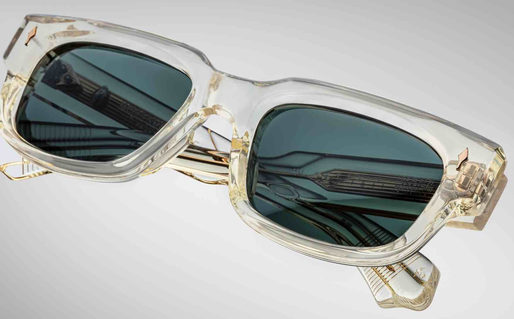 Jacques Marie Mage Mattei Brut  JMMRZ14Q-3