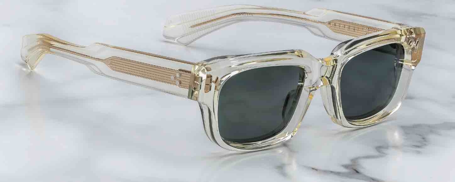 Jacques Marie Mage Mattei Brut  JMMRZ14Q-2