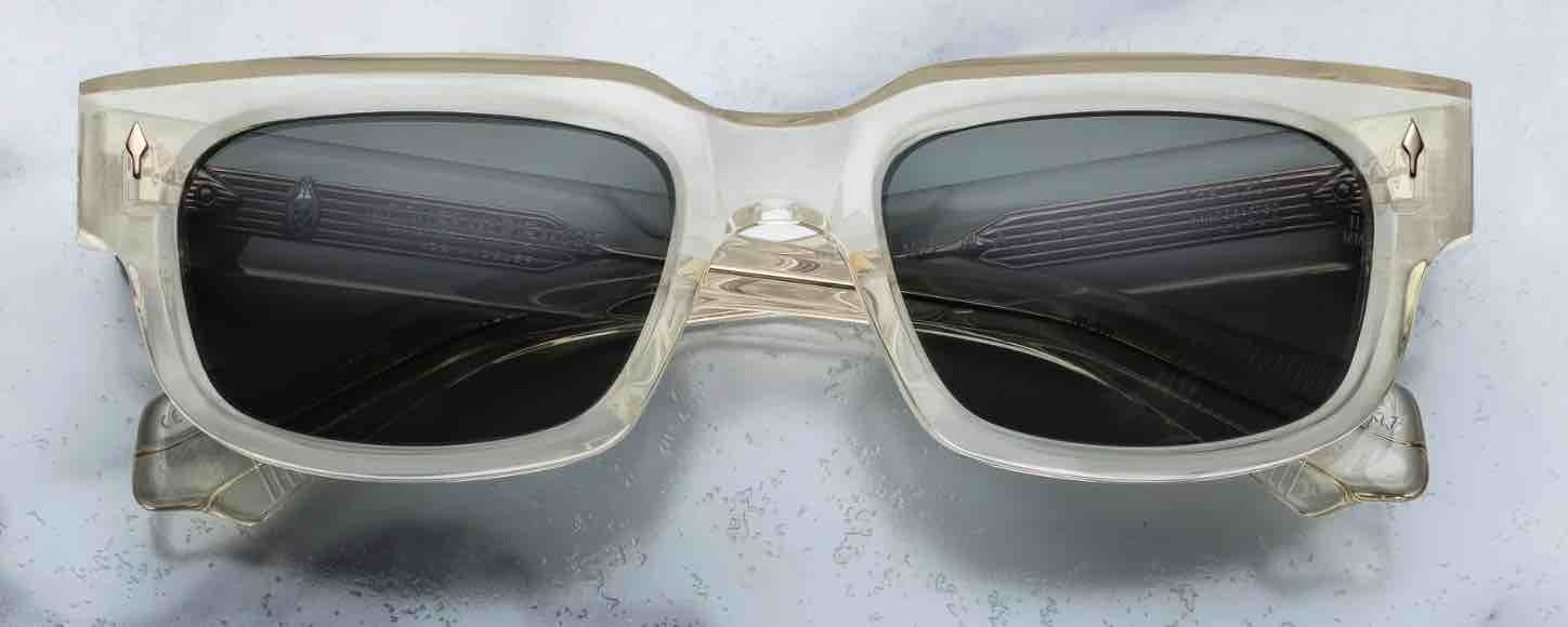 Jacques Marie Mage Mattei Brut  JMMRZ14Q-1