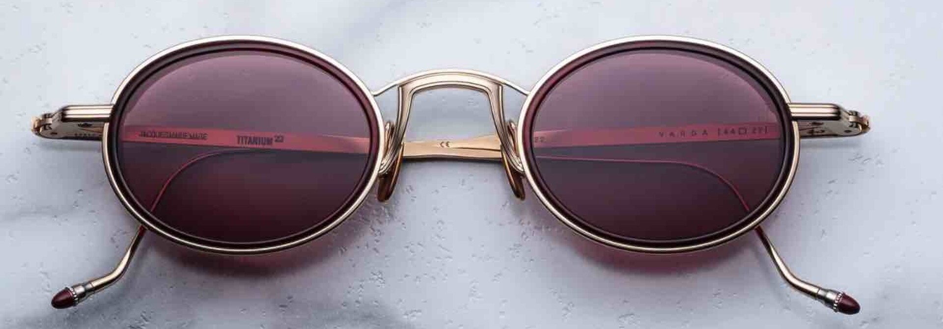 Jacques Marie Mage Varda Champagne JMMVD22