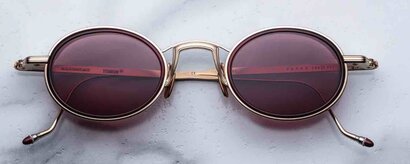 Jacques Marie Mage Varda Champagne JMMVD22