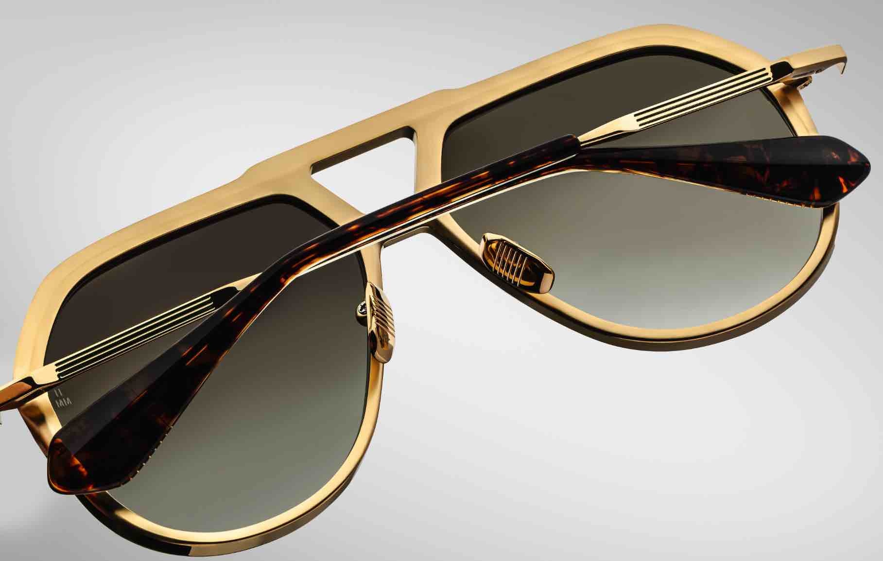 Jacques Marie Mage Lockheed Geneva JMMEK 18F-3