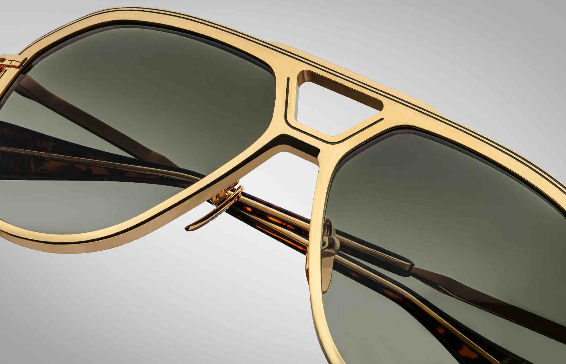 Jacques Marie Mage Lockheed Geneva JMMEK 18F-4