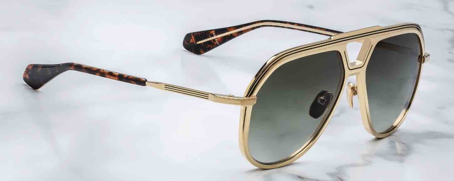 Jacques Marie Mage Lockheed Geneva JMMEK 18F-2