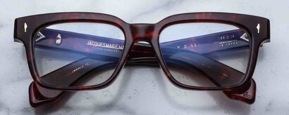 Jacques Marie Mage Molino 55 Breccia JMMMLX7U