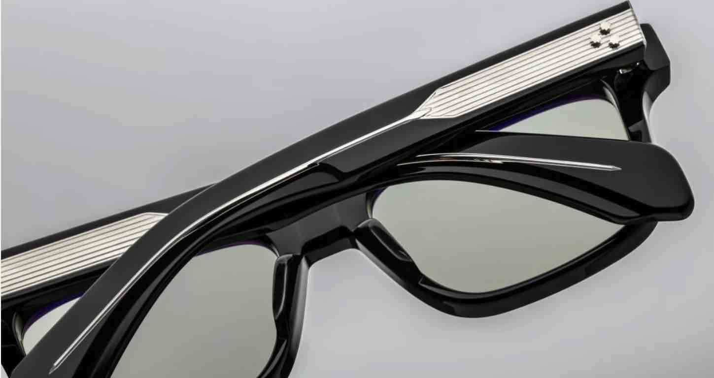 Jacques Marie Mage Molino 55 Cobra JMMLX16C-5