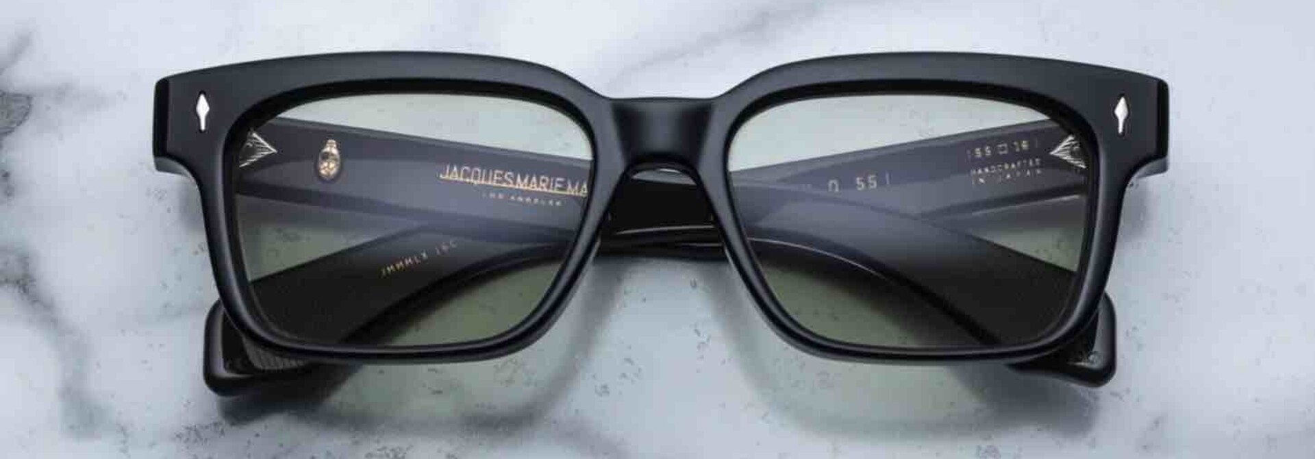 Jacques Marie Mage Molino 55 Cobra JMMLX16C