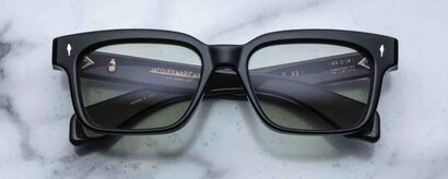 Jacques Marie Mage Molino 55 Cobra JMMLX16C