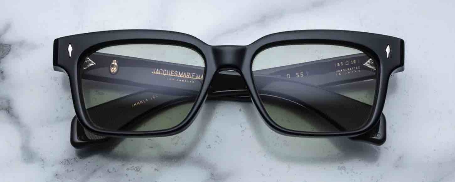 Jacques Marie Mage Molino 55 Cobra JMMLX16C-1