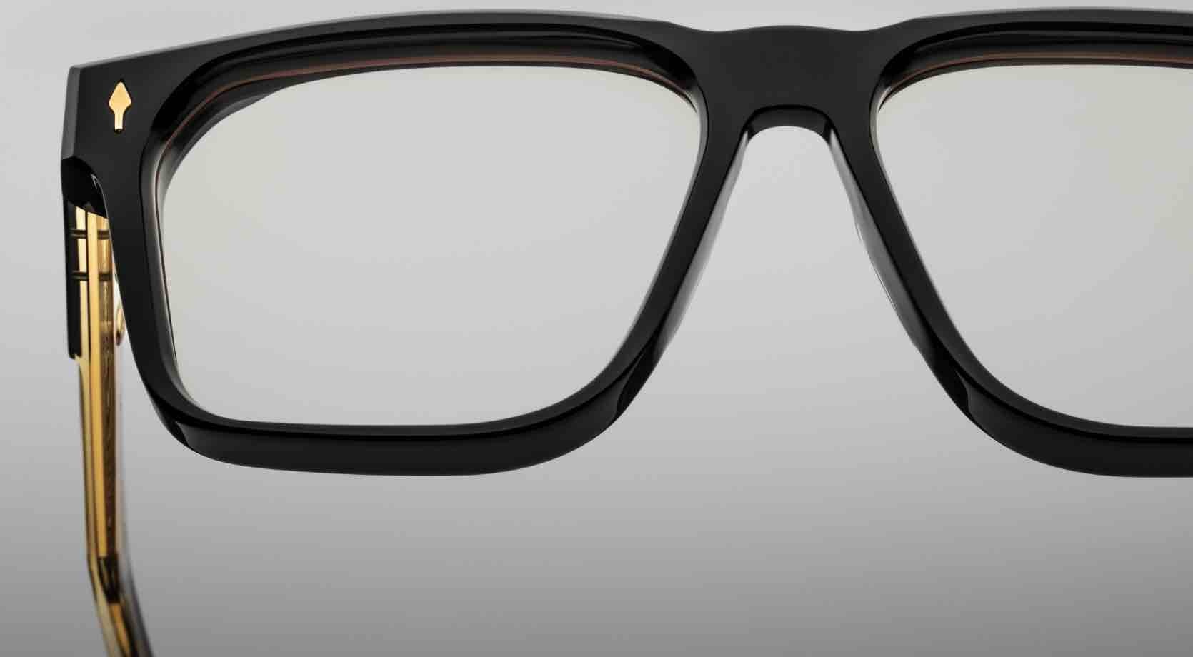 Jacques Marie Mage Lucknow Beluga JMMLW7T-5