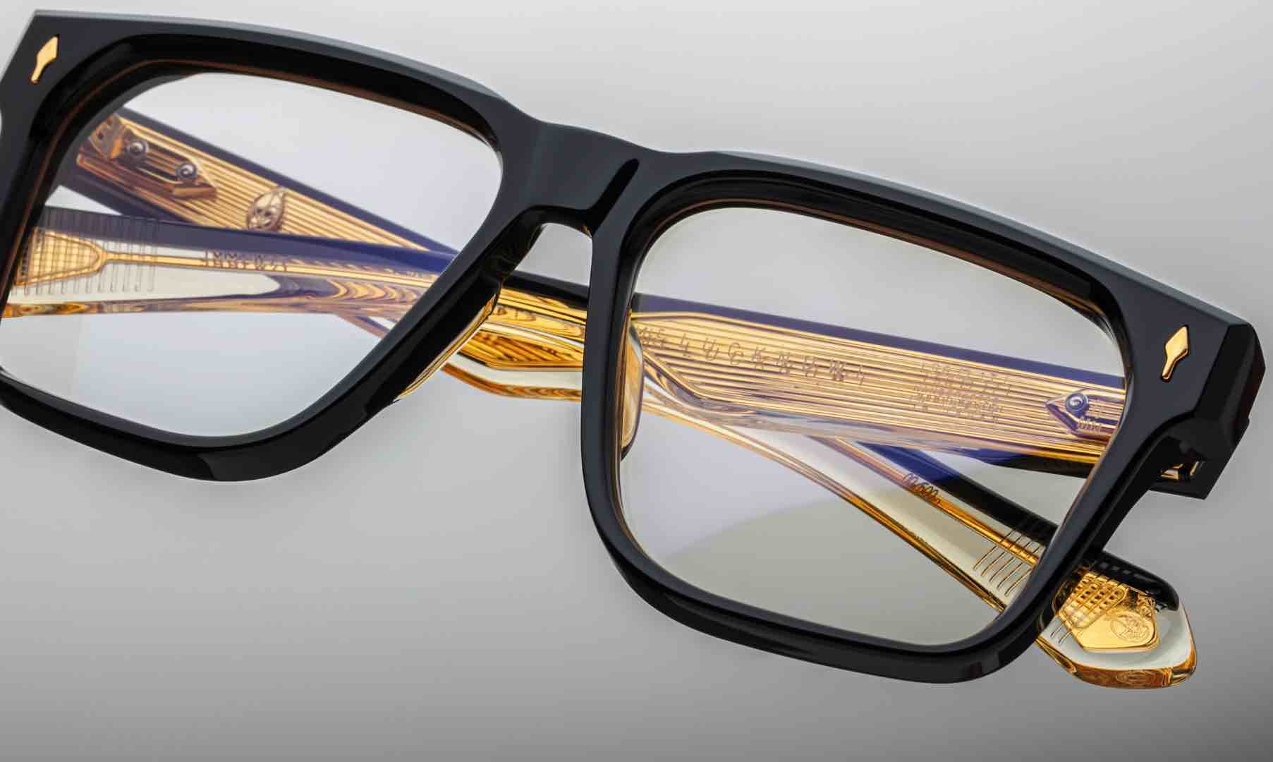 Jacques Marie Mage Lucknow Beluga JMMLW7T-4