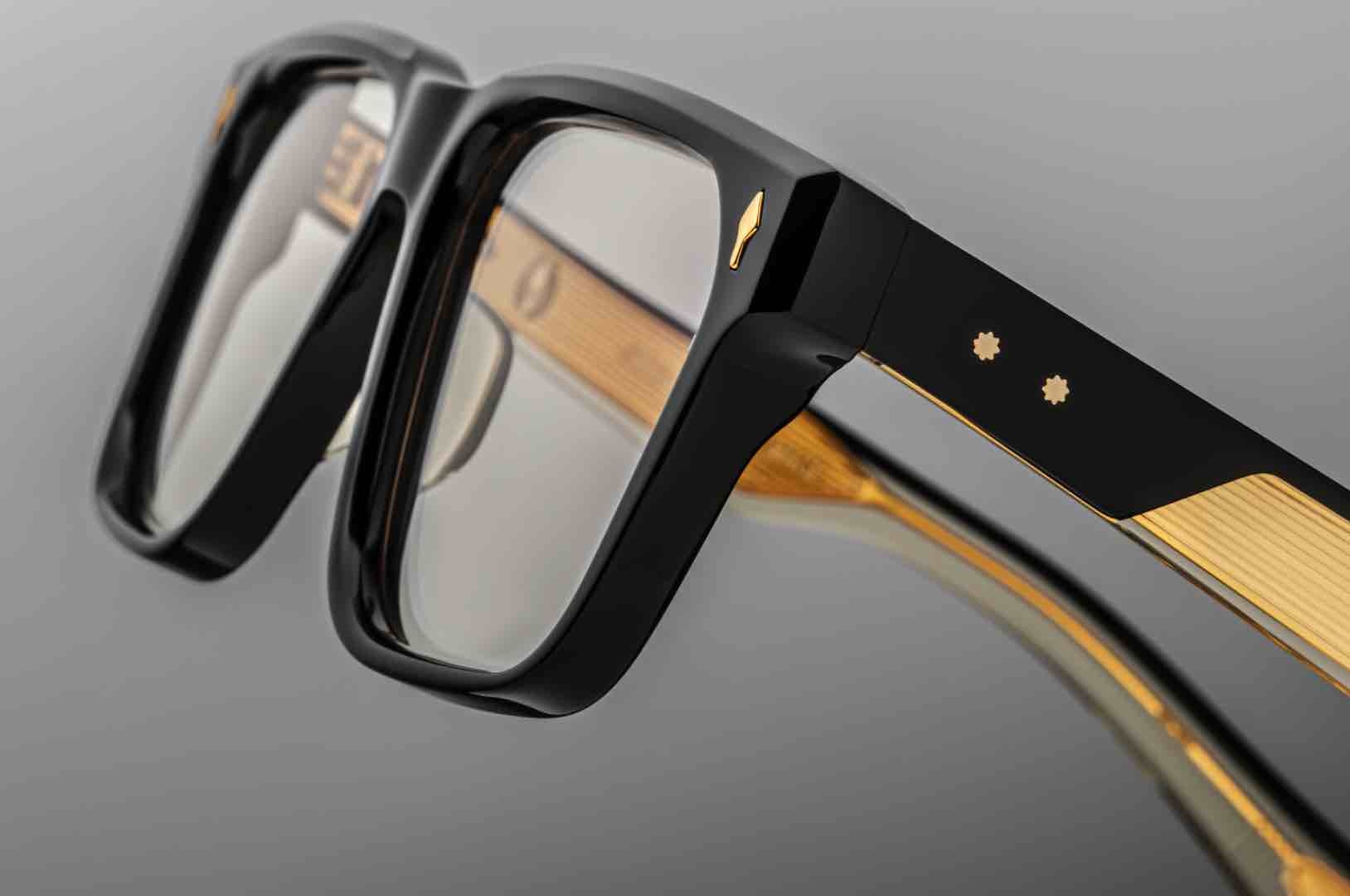 Jacques Marie Mage Lucknow Beluga JMMLW7T-3