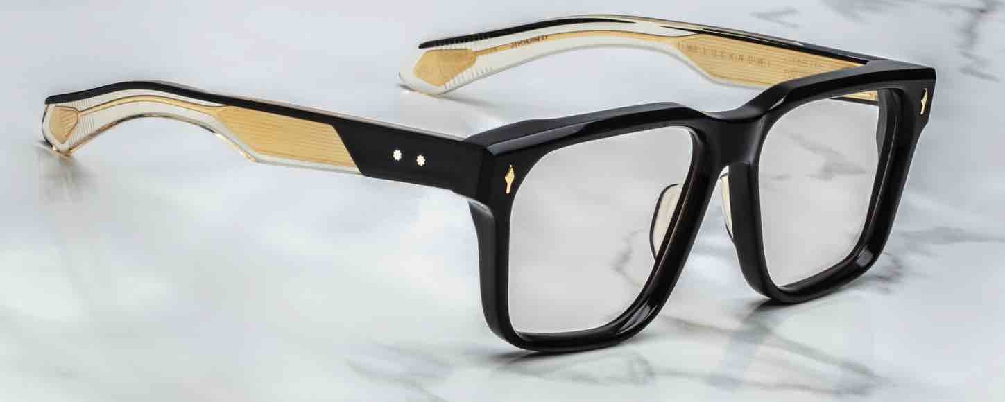 Jacques Marie Mage Lucknow Beluga JMMLW7T-2