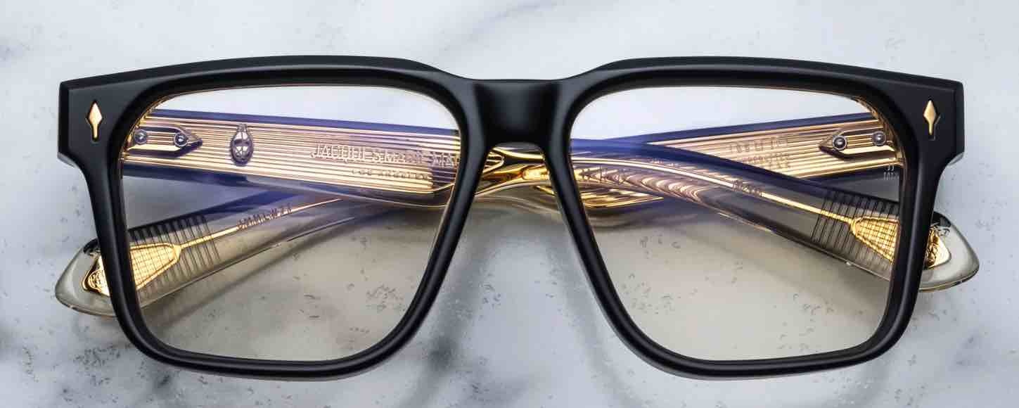 Jacques Marie Mage Lucknow Beluga JMMLW7T-1