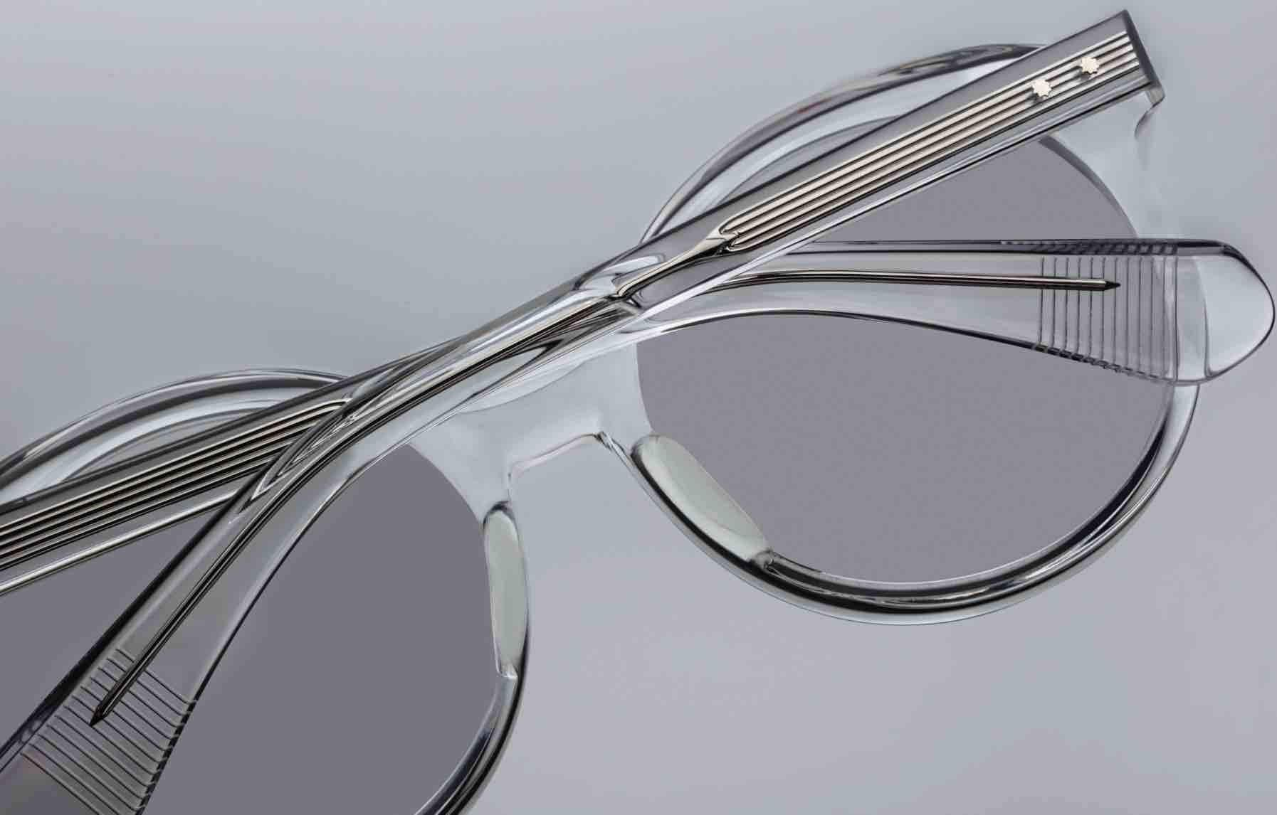 Jacques Marie Mage Factory Sulfur JMMFC15C-5