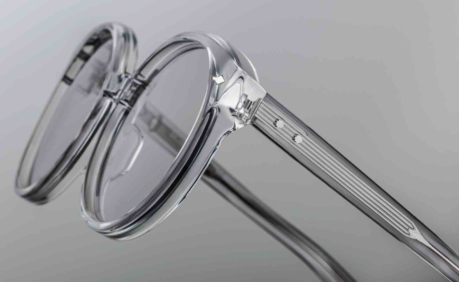 Jacques Marie Mage Factory Sulfur JMMFC15C-4