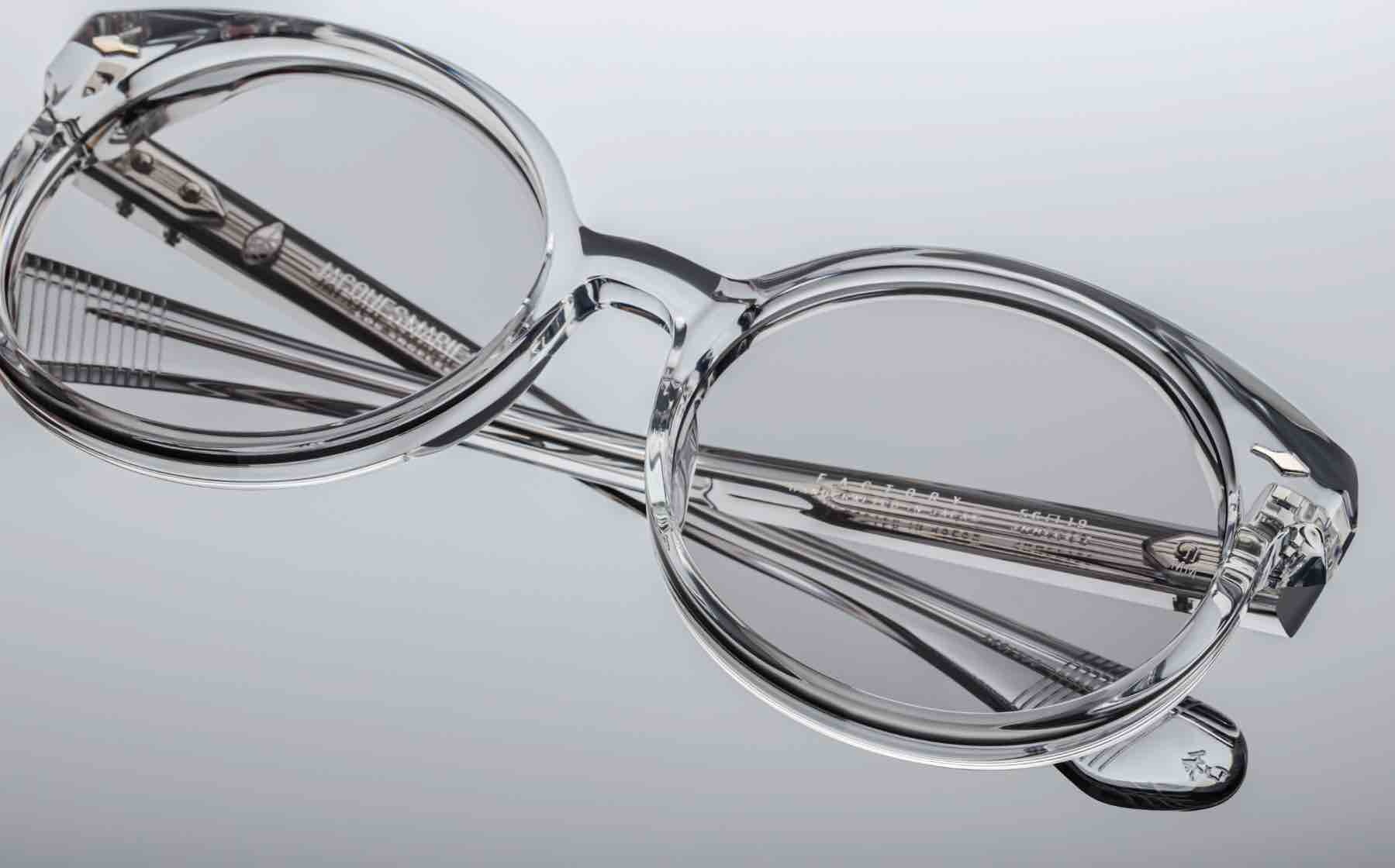 Jacques Marie Mage Factory Sulfur JMMFC15C-3