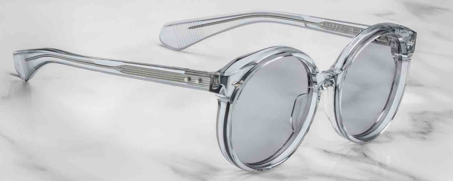 Jacques Marie Mage Factory Sulfur JMMFC15C-2