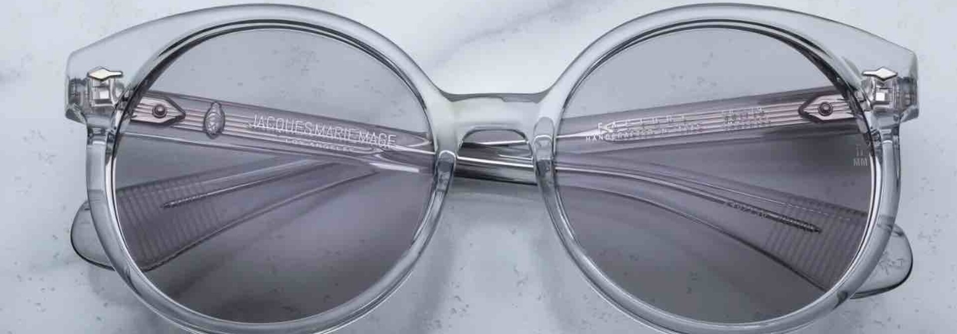 Jacques Marie Mage Factory Sulfur JMMFC15C