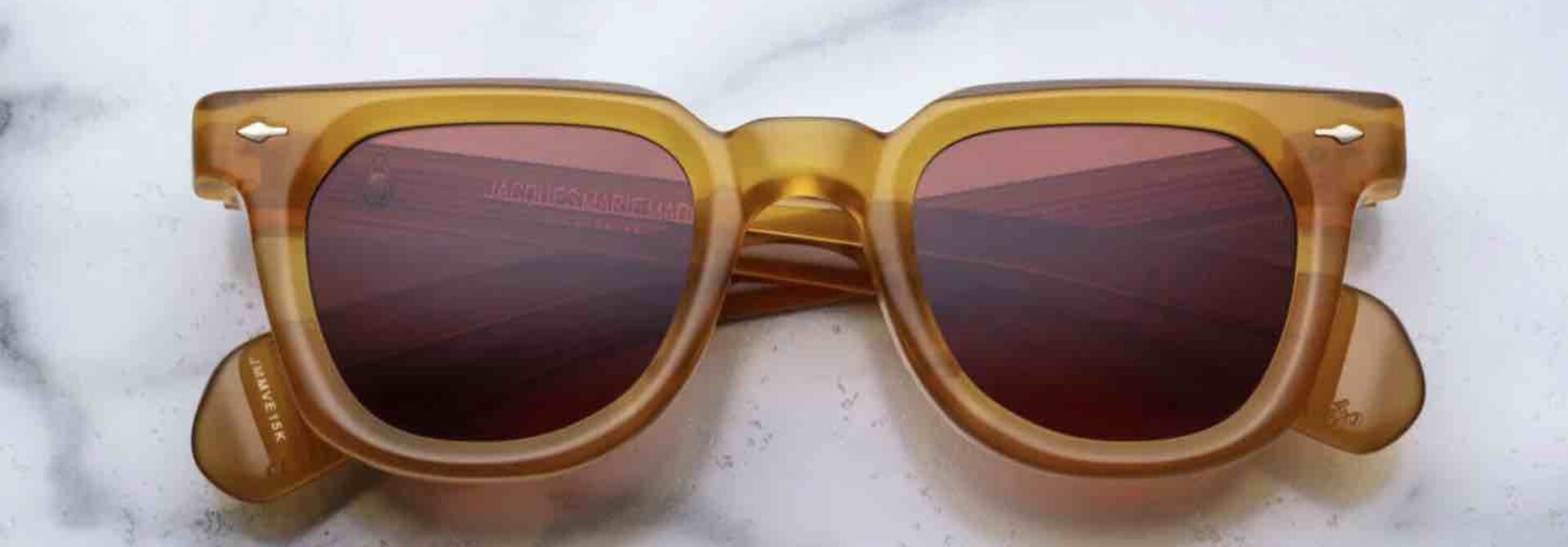 Jacques Marie Mage Vendome Honey JMMVE15K