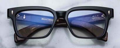 Jacques Marie Mage Molino 55 Noir X JMMMLX10A