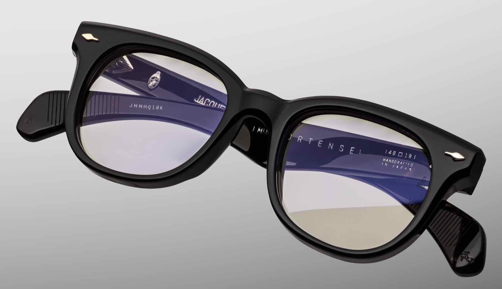 Jacques Marie Mage Hortense Willow JMMHQ18K-4