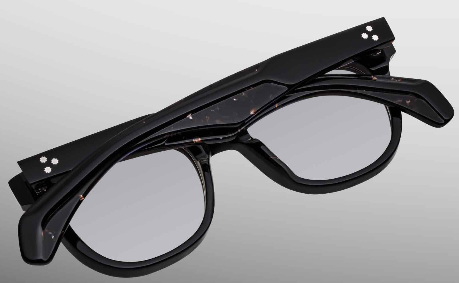 Jacques Marie Mage Hortense Willow JMMHQ18K-5