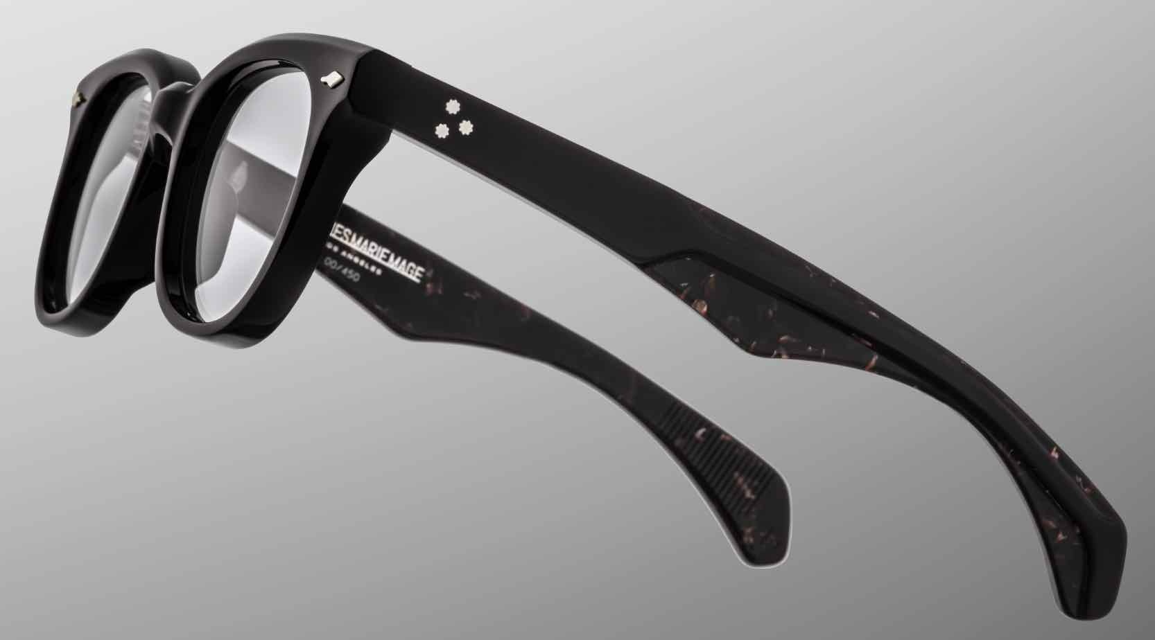 Jacques Marie Mage Hortense Willow JMMHQ18K-3