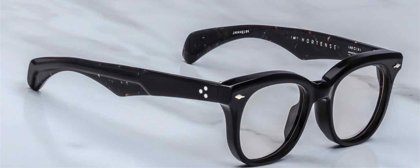 Jacques Marie Mage Hortense Willow JMMHQ18K-2