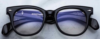 Jacques Marie Mage Hortense Willow JMMHQ18K