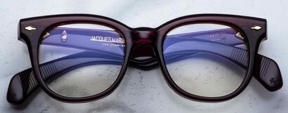 Jacques Marie Mage Hortense Amarena JMMHQ18M