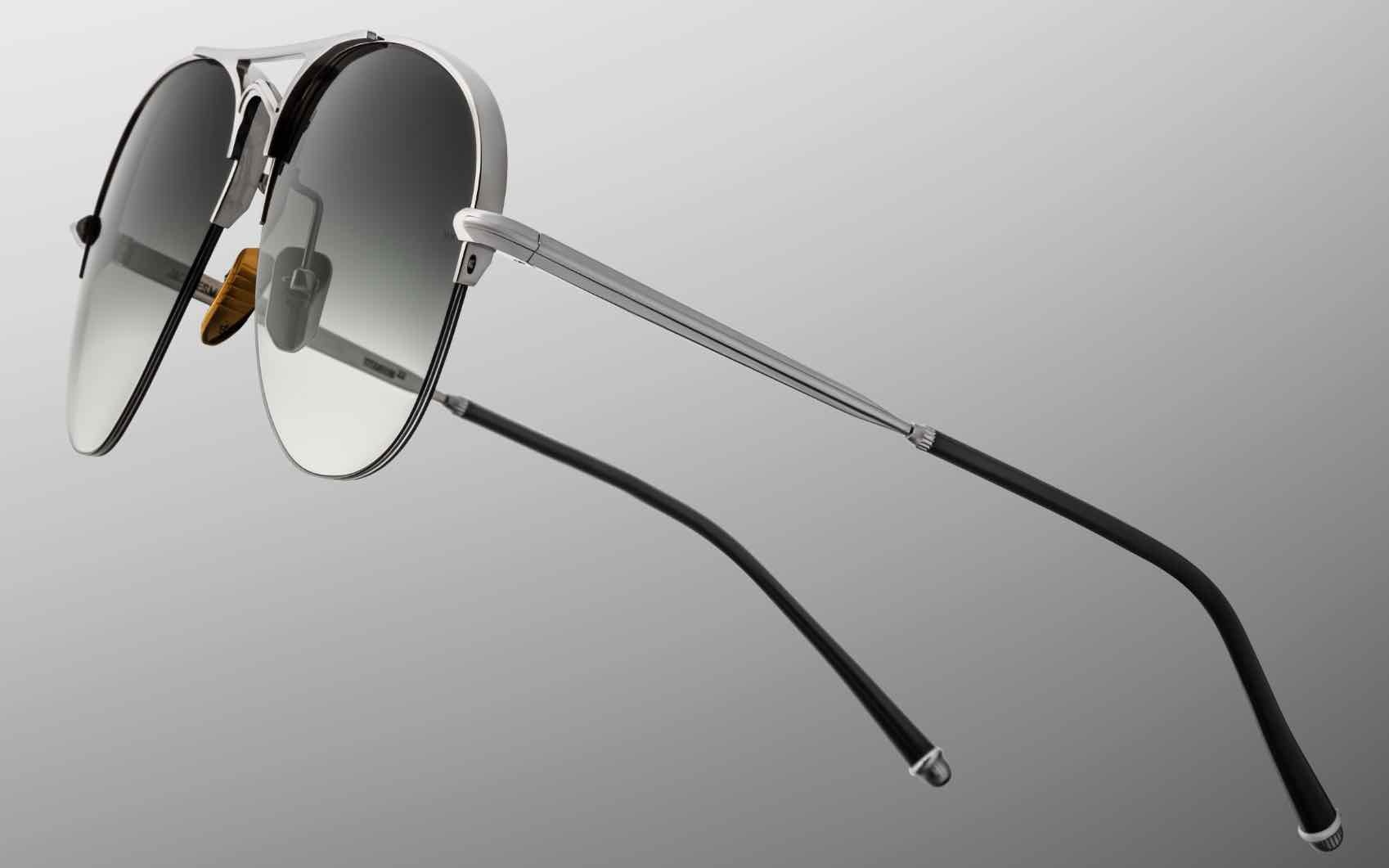 Jacques Marie Mage Amelia Viper JMMTV1N-4