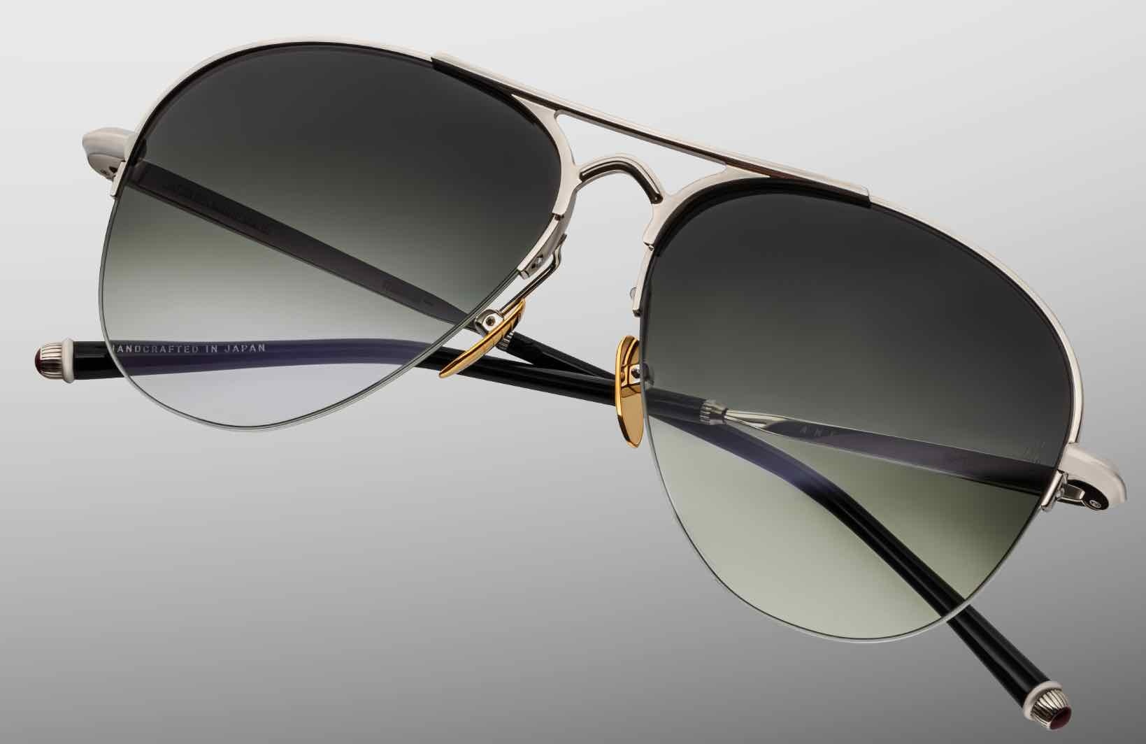 Jacques Marie Mage Amelia Viper JMMTV1N-3