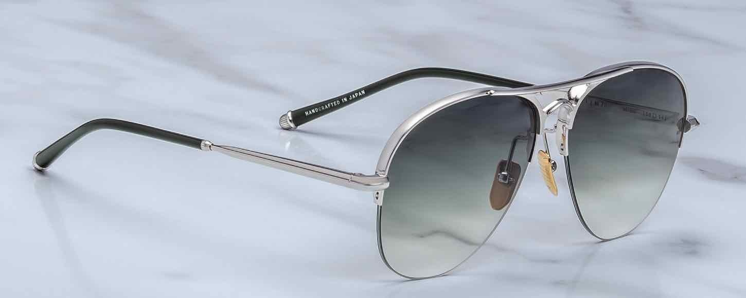 Jacques Marie Mage Amelia Viper JMMTV1N-2