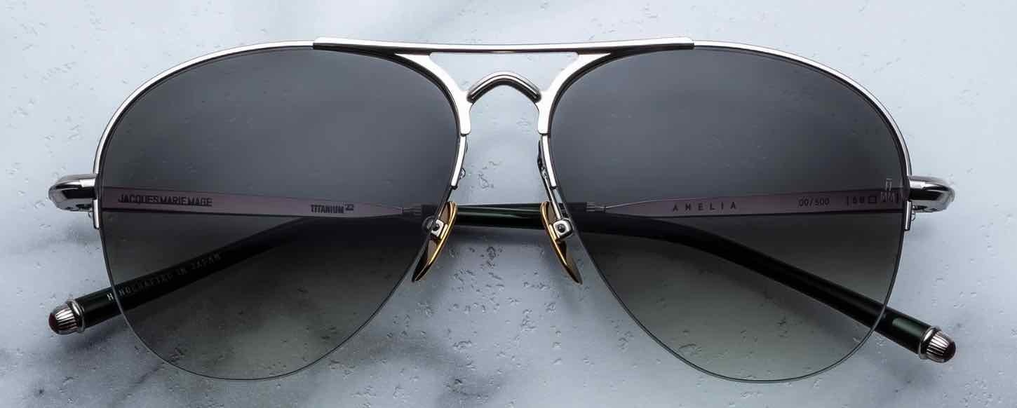 Jacques Marie Mage Amelia Viper JMMTV1N-1