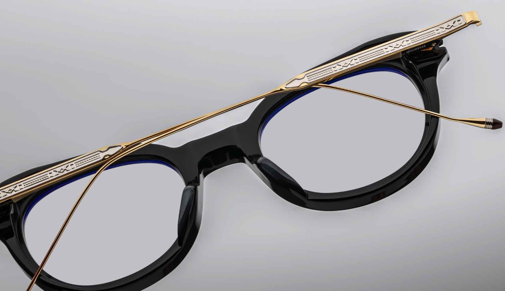 Jacques Marie Mage Hisao Imperia JMMHI15E-5