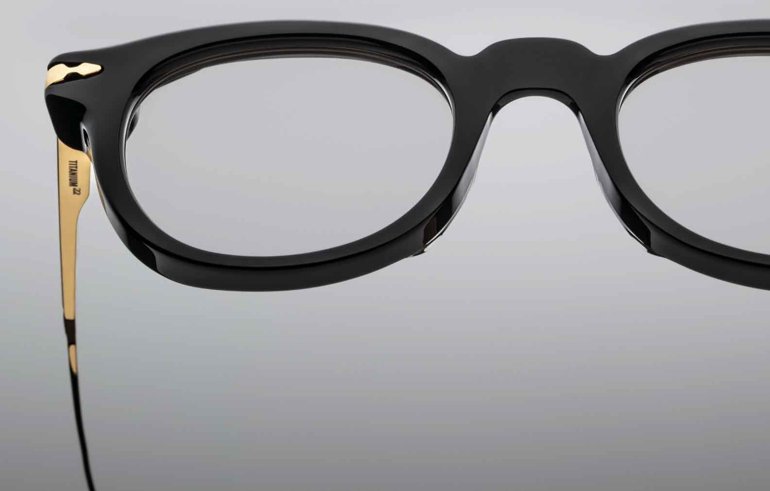 Jacques Marie Mage Hisao Imperia JMMHI15E-4