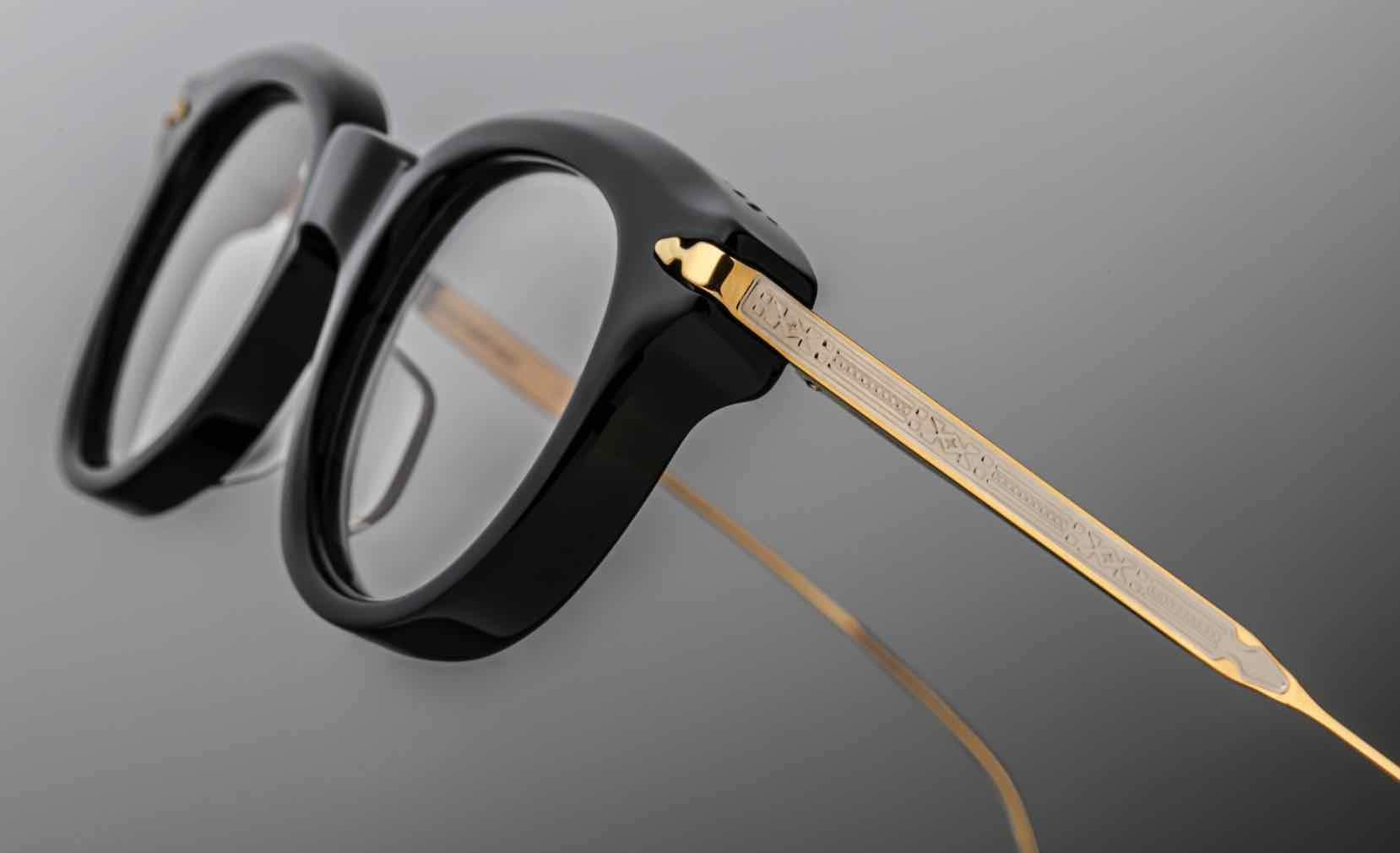 Jacques Marie Mage Hisao Imperia JMMHI15E-3