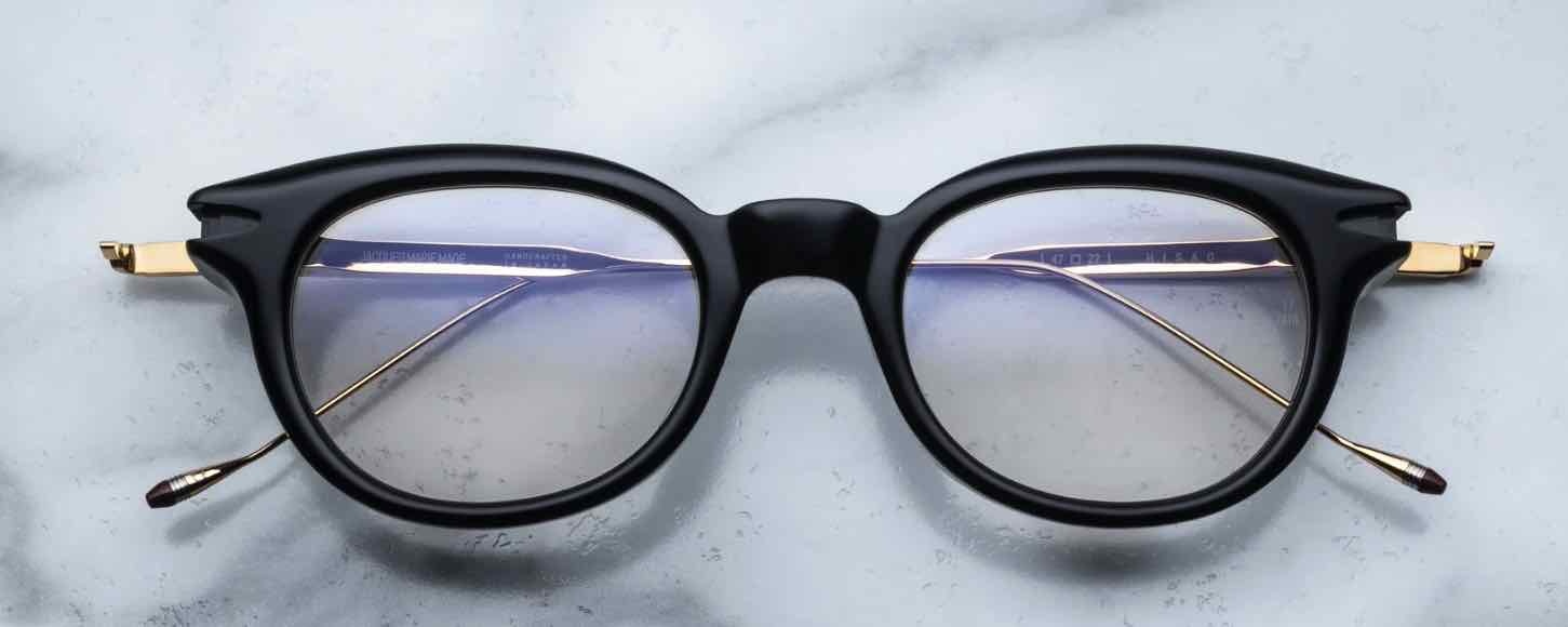 Jacques Marie Mage Hisao Imperia JMMHI15E-1