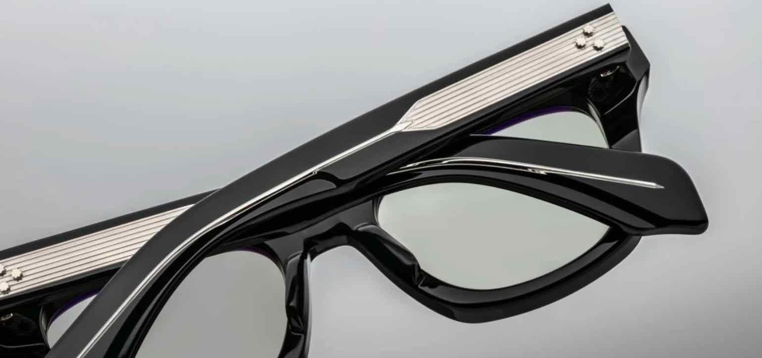 Jacques Marie Mage Hisao Imperia JMMHI15E - Copy-5