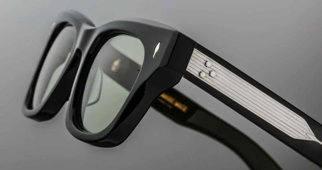 Jacques Marie Mage Hisao Imperia JMMHI15E - Copy-4